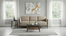 Islington Sofa - All Brands Furniture (NJ)