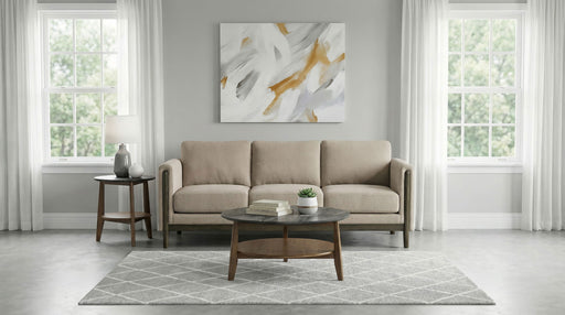 Islington Sofa - All Brands Furniture (NJ)
