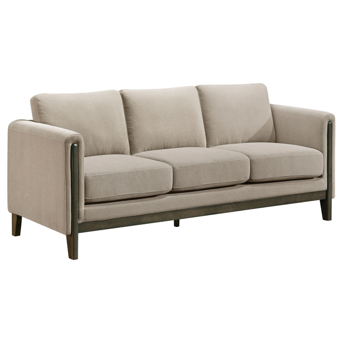 Islington Sofa - All Brands Furniture (NJ)