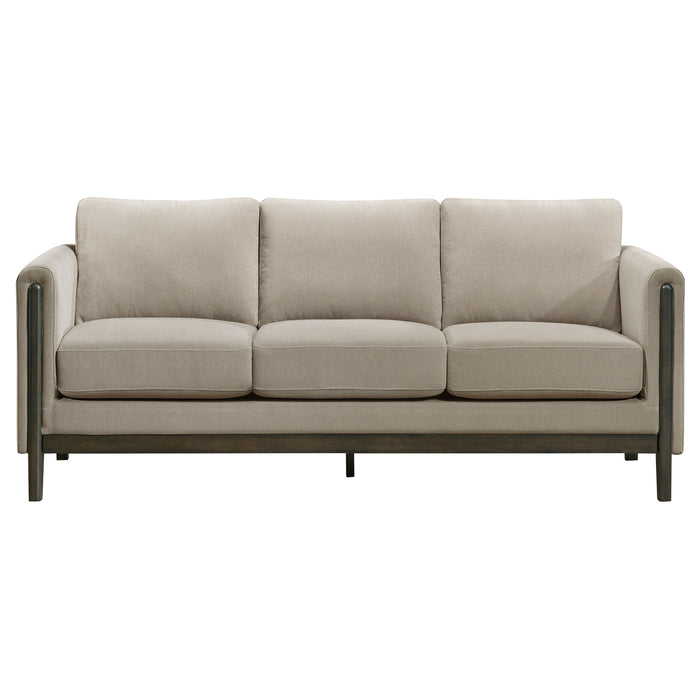 Islington Sofa - All Brands Furniture (NJ)