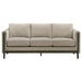 Islington Sofa - All Brands Furniture (NJ)