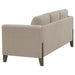 Islington Sofa - All Brands Furniture (NJ)