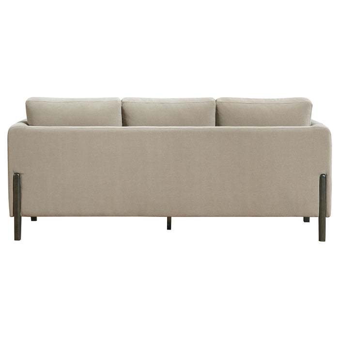 Islington Sofa - All Brands Furniture (NJ)