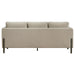 Islington Sofa - All Brands Furniture (NJ)