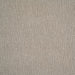 Islington Sofa - All Brands Furniture (NJ)