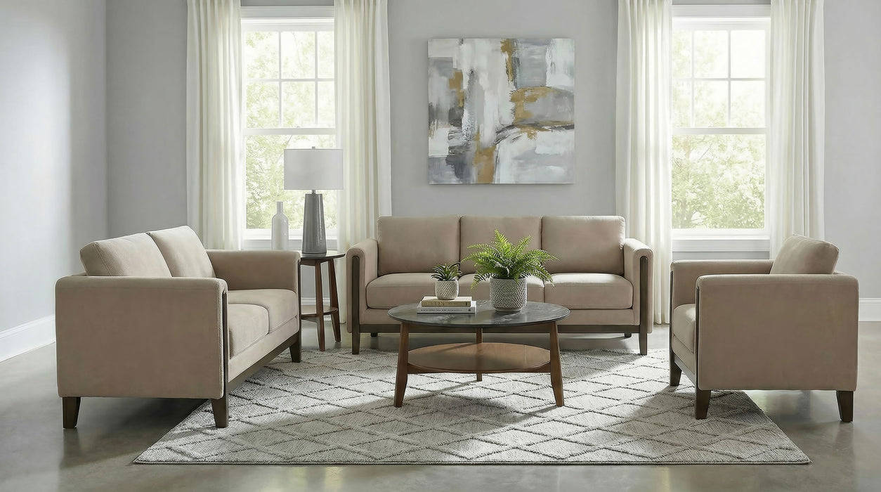 Islington Sofa - All Brands Furniture (NJ)