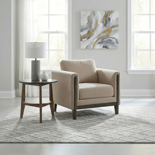 Islington Accent Chair - All Brands Furniture (NJ)