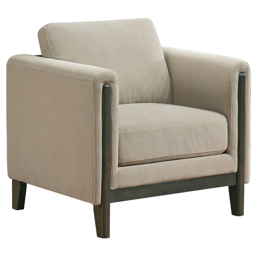 Islington Accent Chair - All Brands Furniture (NJ)