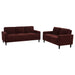 Ruth Sofa Set - All Brands Furniture (NJ)