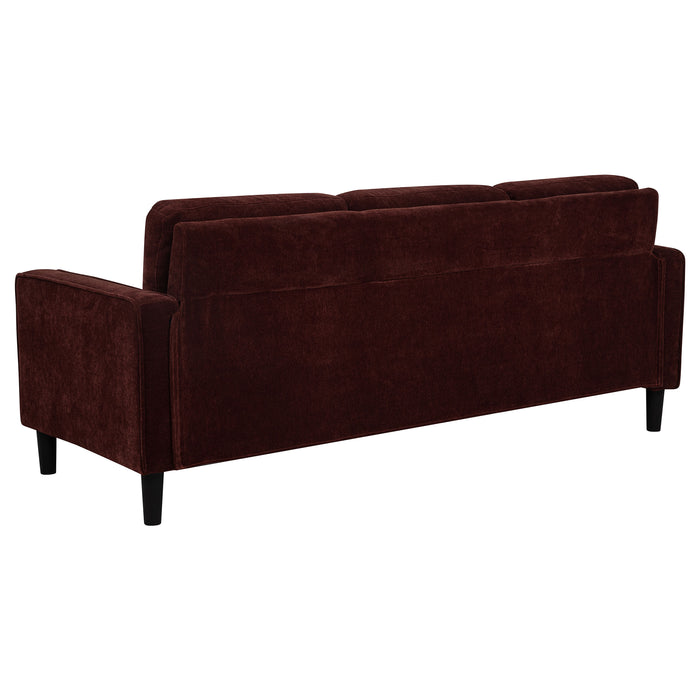 Ruth Sofa Set - All Brands Furniture (NJ)