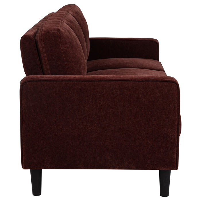 Ruth Sofa Set - All Brands Furniture (NJ)