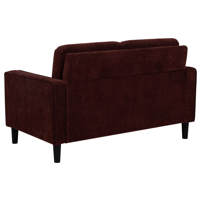 Ruth Sofa Set - All Brands Furniture (NJ)