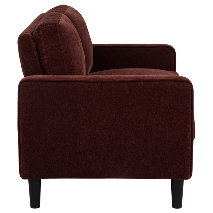 Ruth Sofa Set - All Brands Furniture (NJ)
