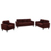 Ruth Sofa Set - All Brands Furniture (NJ)