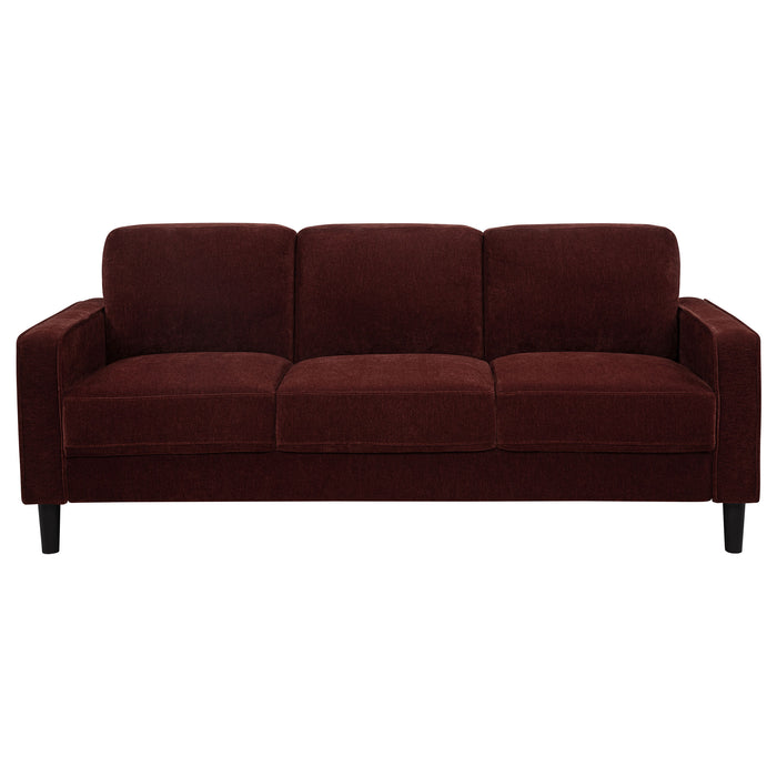 Ruth Sofa Set - All Brands Furniture (NJ)