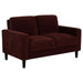 Ruth Sofa Set - All Brands Furniture (NJ)