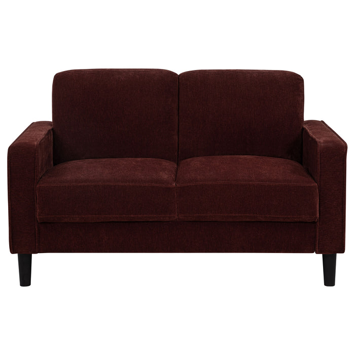 Ruth Sofa Set - All Brands Furniture (NJ)