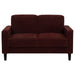 Ruth Sofa Set - All Brands Furniture (NJ)