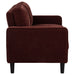 Ruth Sofa Set - All Brands Furniture (NJ)