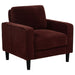 Ruth Sofa Set - All Brands Furniture (NJ)