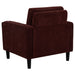 Ruth Sofa Set - All Brands Furniture (NJ)