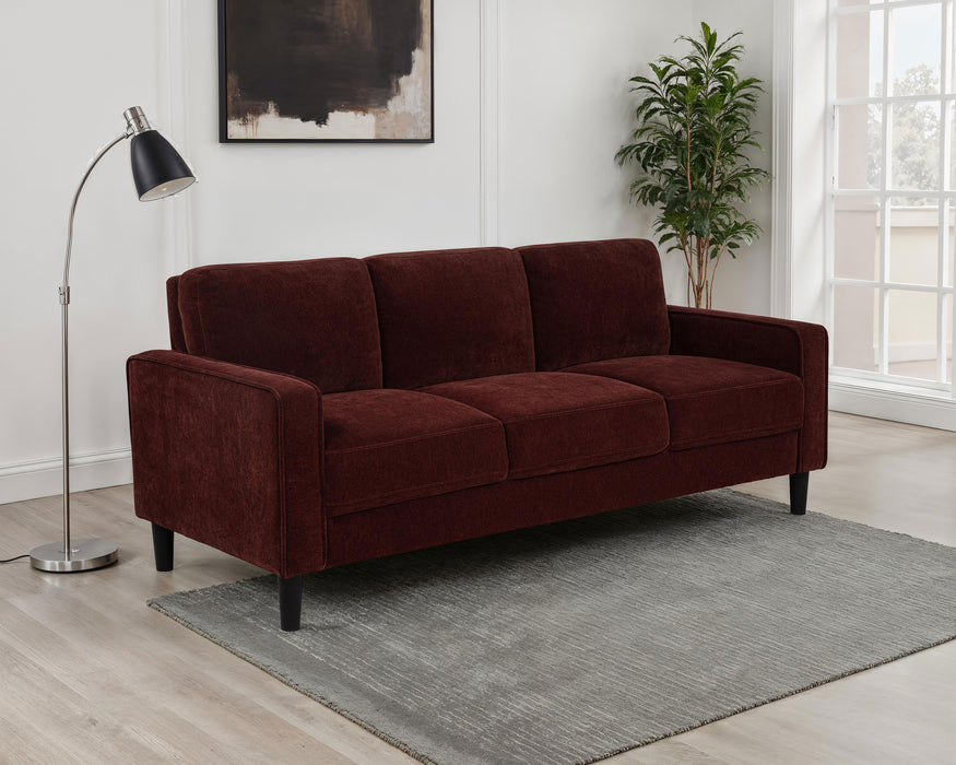 Ruth Sofa - All Brands Furniture (NJ)