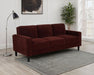 Ruth Sofa - All Brands Furniture (NJ)