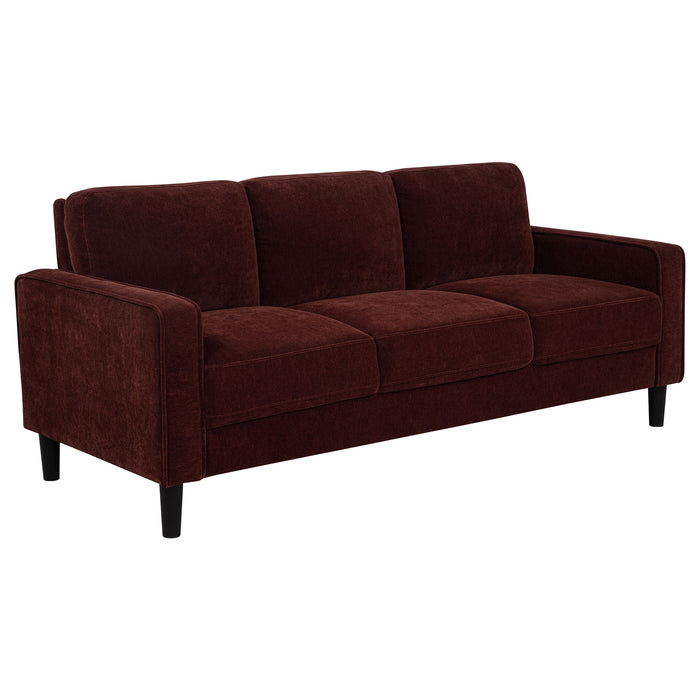Ruth Sofa - All Brands Furniture (NJ)
