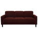 Ruth Sofa - All Brands Furniture (NJ)