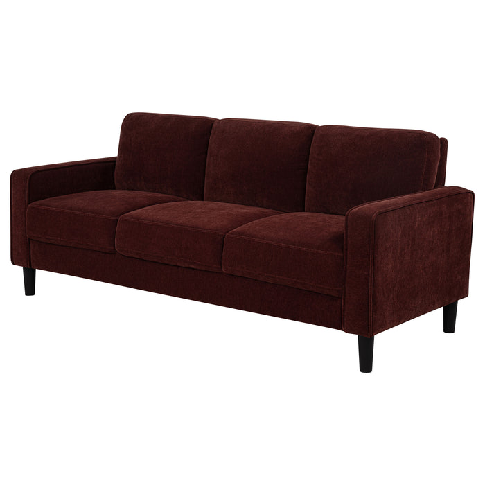 Ruth Sofa - All Brands Furniture (NJ)