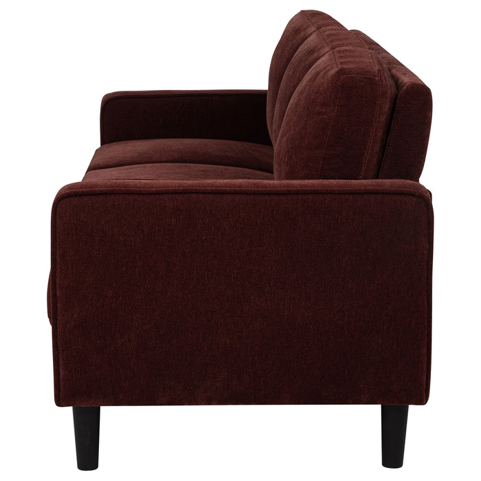 Ruth Sofa - All Brands Furniture (NJ)
