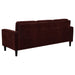 Ruth Sofa - All Brands Furniture (NJ)