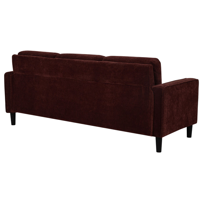 Ruth Sofa - All Brands Furniture (NJ)