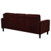 Ruth Sofa - All Brands Furniture (NJ)