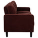 Ruth Sofa - All Brands Furniture (NJ)