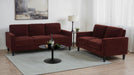 Ruth Sofa - All Brands Furniture (NJ)