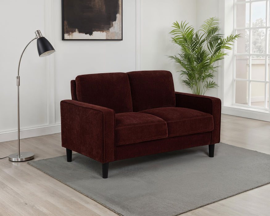Ruth Loveseat - All Brands Furniture (NJ)