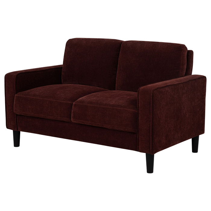 Ruth Loveseat - All Brands Furniture (NJ)