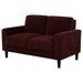 Ruth Loveseat - All Brands Furniture (NJ)