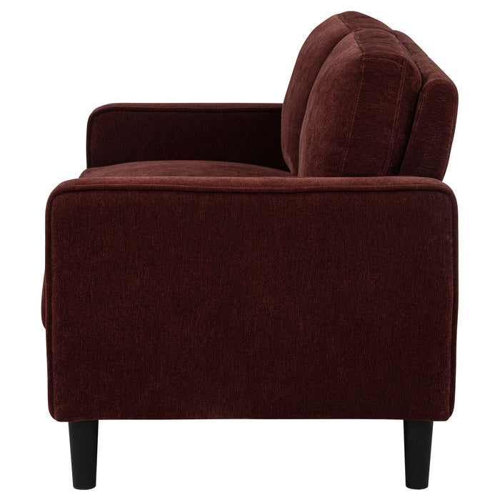 Ruth Loveseat - All Brands Furniture (NJ)