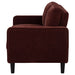 Ruth Loveseat - All Brands Furniture (NJ)