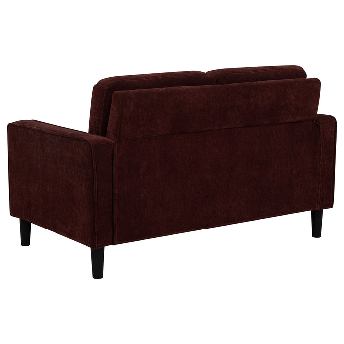 Ruth Loveseat - All Brands Furniture (NJ)