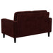 Ruth Loveseat - All Brands Furniture (NJ)