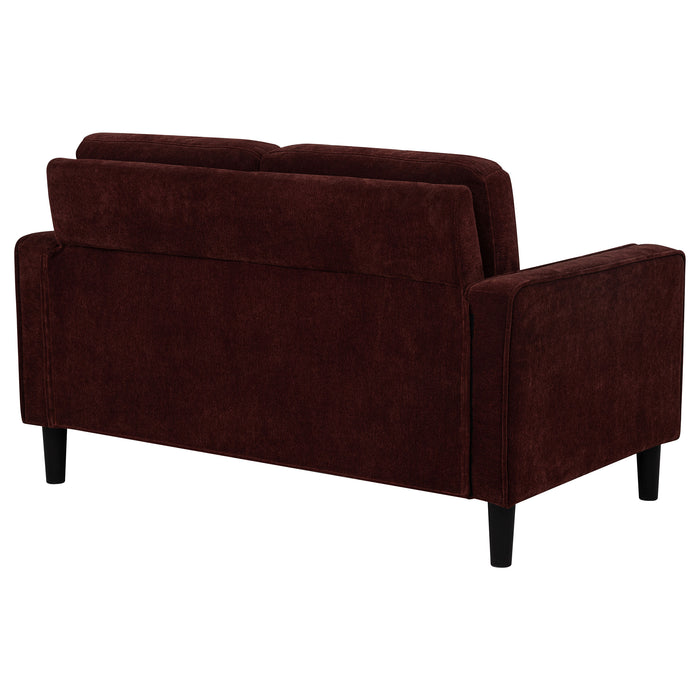 Ruth Loveseat - All Brands Furniture (NJ)
