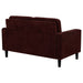 Ruth Loveseat - All Brands Furniture (NJ)