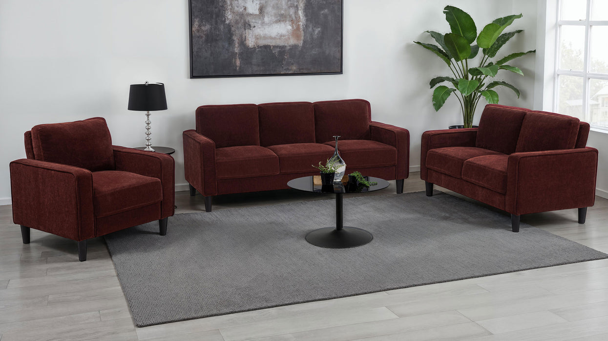 Ruth Loveseat - All Brands Furniture (NJ)