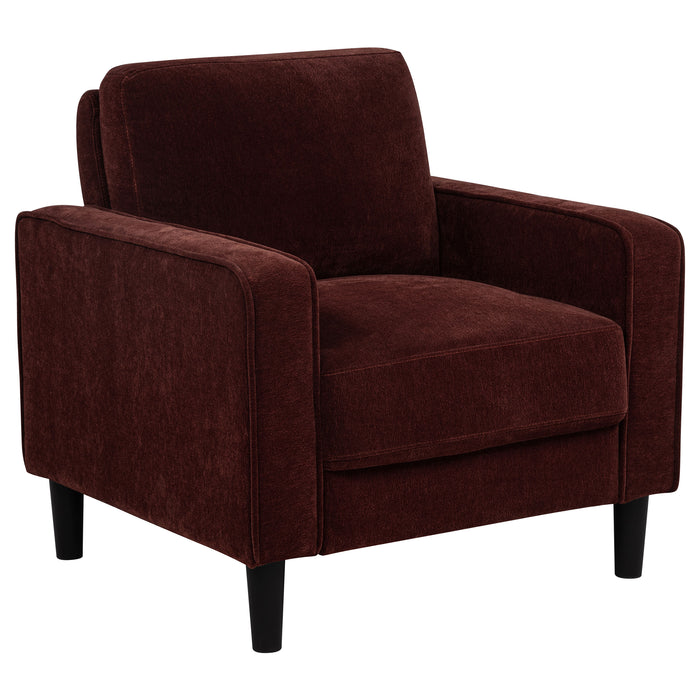 Ruth Accent Chair - All Brands Furniture (NJ)
