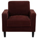 Ruth Accent Chair - All Brands Furniture (NJ)