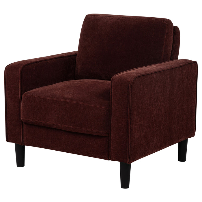 Ruth Accent Chair - All Brands Furniture (NJ)