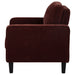 Ruth Accent Chair - All Brands Furniture (NJ)